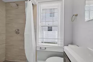 2208 N Blvd, Tampa, FL 33602 - Photo 19