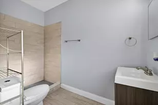 2208 N Blvd, Tampa, FL 33602 - Photo 25