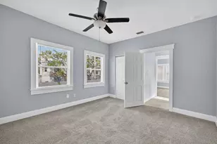 2208 N Blvd, Tampa, FL 33602 - Photo 29
