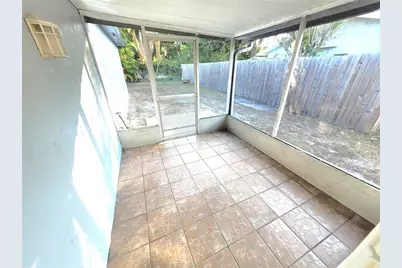 4007 Audubon Drive, Largo, FL 33771 - Photo 11