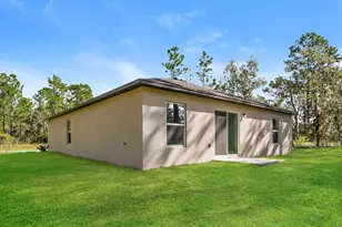 2660 W Bravura Dr, Citrus Springs, FL 34433 - Photo 13