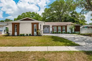 10997 117th St, Seminole, FL 33778 - Photo 1