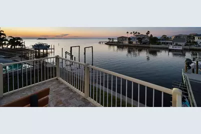2288 Edythe Drive, Dunedin, FL 34698 - Photo 55
