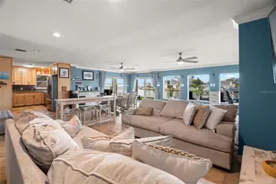 2288 Edythe Dr, Dunedin, FL 34698 - Photo 7
