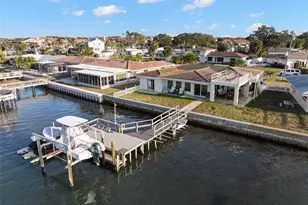 2288 Edythe Dr, Dunedin, FL 34698 - Photo 27