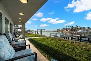 2288 Edythe Dr, Dunedin, FL 34698 - Photo 39