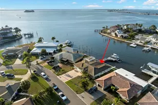 2288 Edythe Dr, Dunedin, FL 34698 - Photo 47