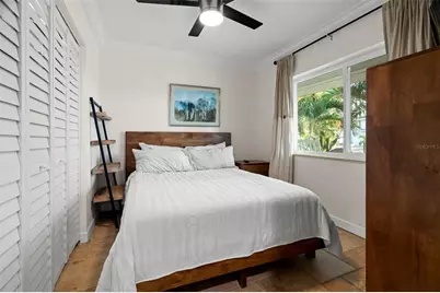 2288 Edythe Drive, Dunedin, FL 34698 - Photo 23