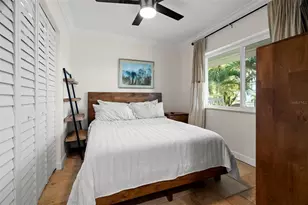 2288 Edythe Dr, Dunedin, FL 34698 - Photo 23