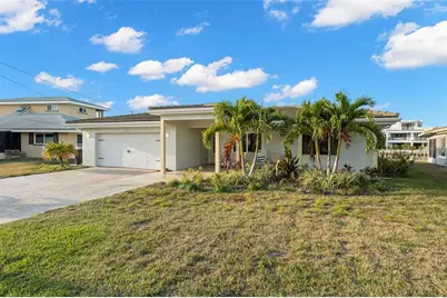 2288 Edythe Drive, Dunedin, FL 34698 - Photo 35