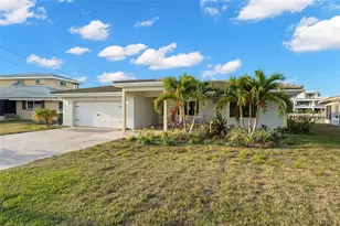 2288 Edythe Dr, Dunedin, FL 34698 - Photo 35