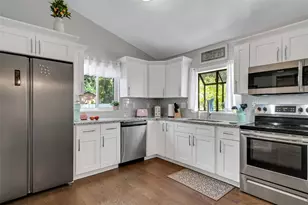 1600 Loretta Ave NW, Largo, FL 33770 - Photo 39