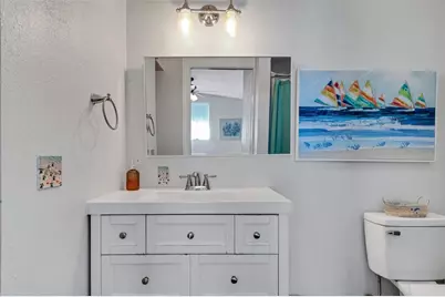 1600 Loretta Avenue NW, Largo, FL 33770 - Photo 31