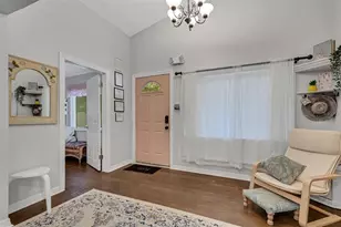 1600 Loretta Ave NW, Largo, FL 33770 - Photo 49