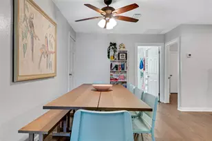 1600 Loretta Ave NW, Largo, FL 33770 - Photo 35