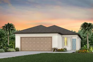9024 Wildlight Trl, Wildwood, FL 34785 - Photo 1
