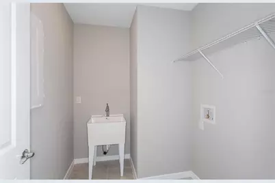 9024 Wildlight Trail, Wildwood, FL 34785 - Photo 13