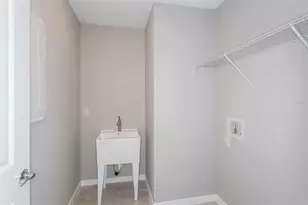 9024 Wildlight Trl, Wildwood, FL 34785 - Photo 13