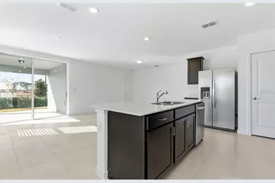 9024 Wildlight Trail, Wildwood, FL 34785 - Photo 5