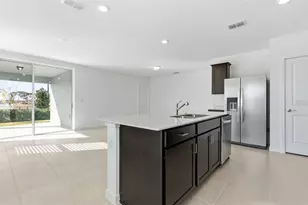 9024 Wildlight Trl, Wildwood, FL 34785 - Photo 5