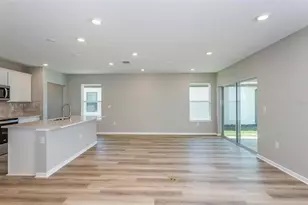 9024 Wildlight Trl, Wildwood, FL 34785 - Photo 5