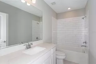 9024 Wildlight Trl, Wildwood, FL 34785 - Photo 9