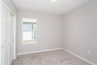 9024 Wildlight Trail, Wildwood, FL 34785 - Photo 11
