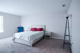 13123 Logan Captiva Ln, Gibsonton, FL 33534 - Photo 7