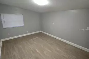 4406 W Paris St, Tampa, FL 33614 - Photo 11