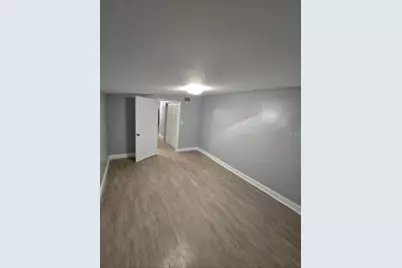 4406 W Paris Street #D, Tampa, FL 33614 - Photo 5