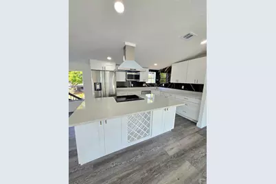 4928 Rollinglen Loop E, Lakeland, FL 33810 - Photo 33