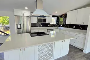 4928 Rollinglen Loop E, Lakeland, FL 33810 - Photo 33