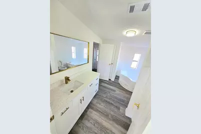 4928 Rollinglen Loop E, Lakeland, FL 33810 - Photo 37