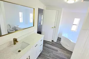 4928 Rollinglen Loop E, Lakeland, FL 33810 - Photo 37