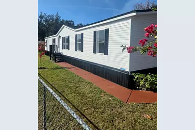 4928 Rollinglen Loop E, Lakeland, FL 33810 - Photo 3