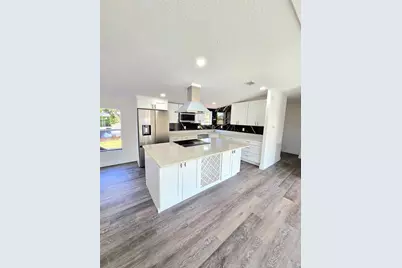 4928 Rollinglen Loop E, Lakeland, FL 33810 - Photo 25