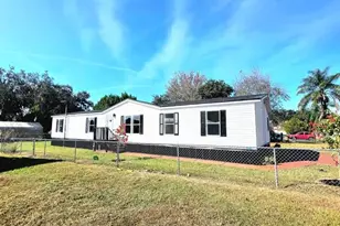4928 Rollinglen Loop E, Lakeland, FL 33810 - Photo 1