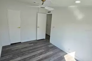 4928 Rollinglen Loop E, Lakeland, FL 33810 - Photo 13