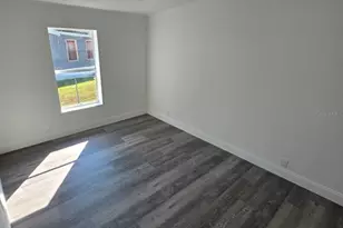 4928 Rollinglen Loop E, Lakeland, FL 33810 - Photo 11