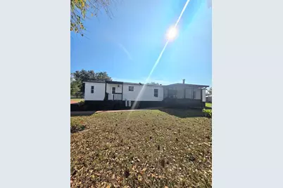 4928 Rollinglen Loop E, Lakeland, FL 33810 - Photo 7