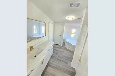 4928 Rollinglen Loop E, Lakeland, FL 33810 - Photo 39