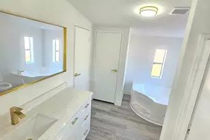 4928 Rollinglen Loop E, Lakeland, FL 33810 - Photo 39