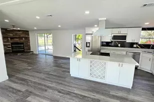 4928 Rollinglen Loop E, Lakeland, FL 33810 - Photo 23