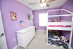 17620 Nectar Flume Dr, Land O Lakes, FL 34638 - Photo 21