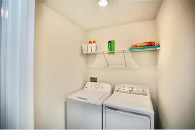 17620 Nectar Flume Drive, Land O Lakes, FL 34638 - Photo 25