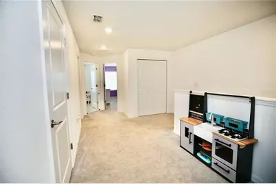 17620 Nectar Flume Drive, Land O Lakes, FL 34638 - Photo 25