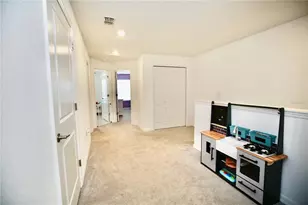 17620 Nectar Flume Dr, Land O Lakes, FL 34638 - Photo 25