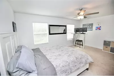 17620 Nectar Flume Drive, Land O Lakes, FL 34638 - Photo 27