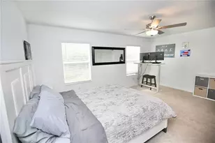 17620 Nectar Flume Dr, Land O Lakes, FL 34638 - Photo 27