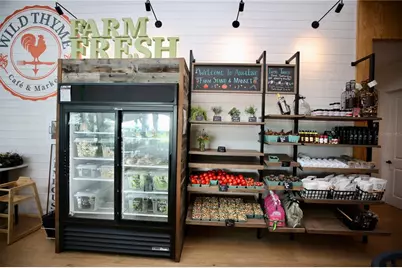 17620 Nectar Flume Drive, Land O Lakes, FL 34638 - Photo 67